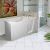 Central Converting Tub into Walk In Tub by Independent Home Products, LLC